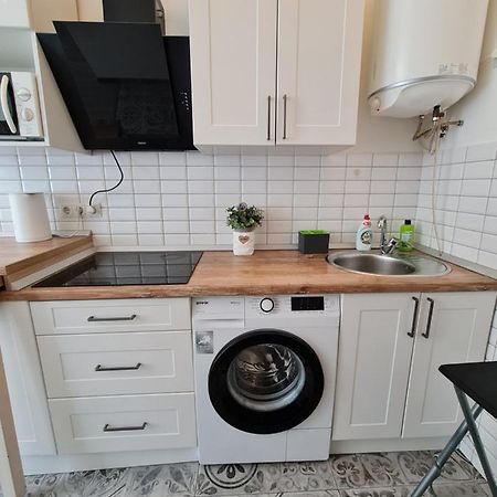 Студіо Личаківська 19 Lviv Dış mekan fotoğraf