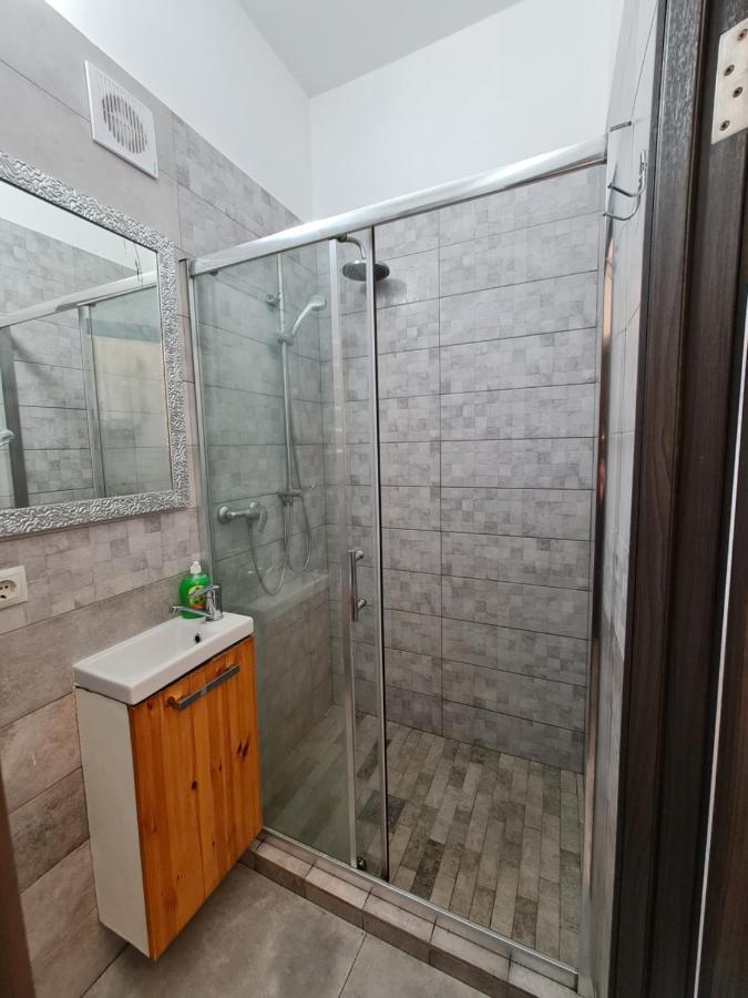 Студіо Личаківська 19 Lviv Dış mekan fotoğraf
